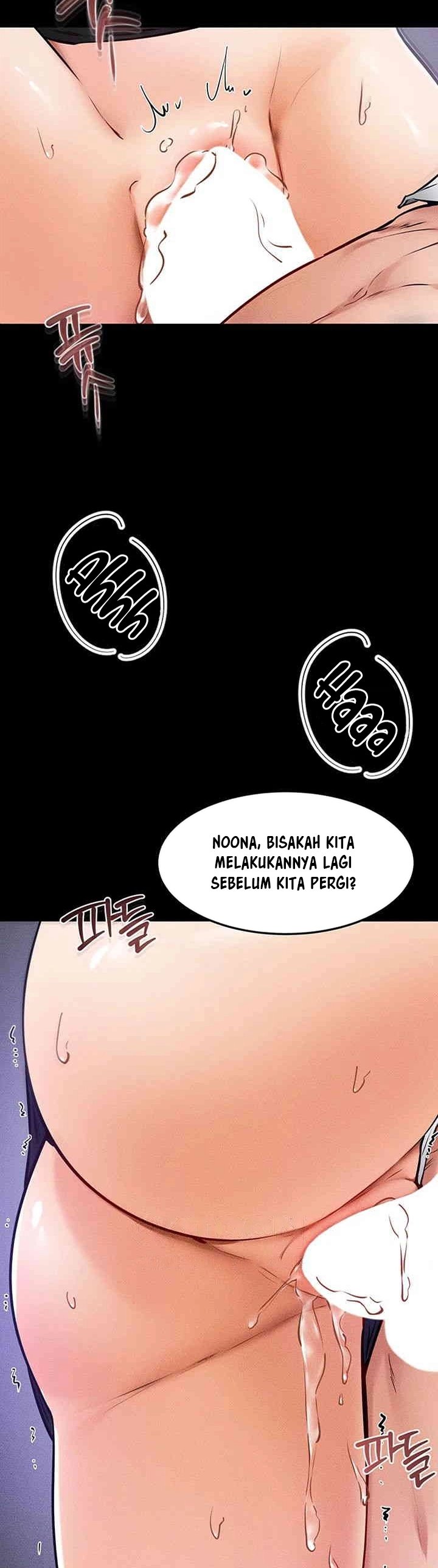 Halaman 3 dari 37