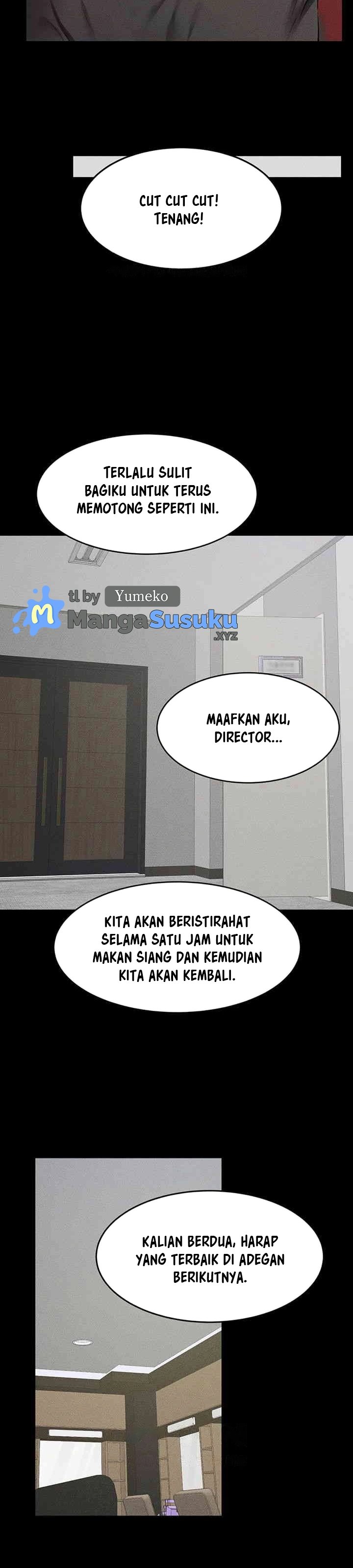 Halaman 30 dari 37