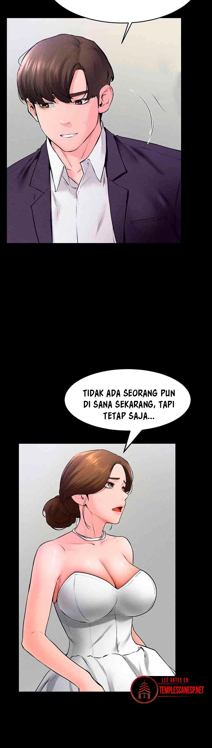 Halaman 22 dari 41