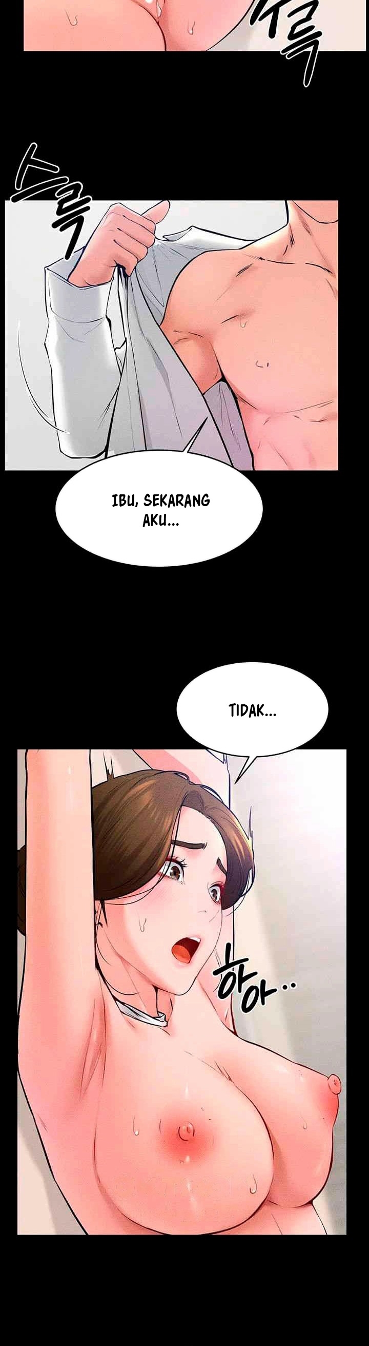 Halaman 37 dari 41