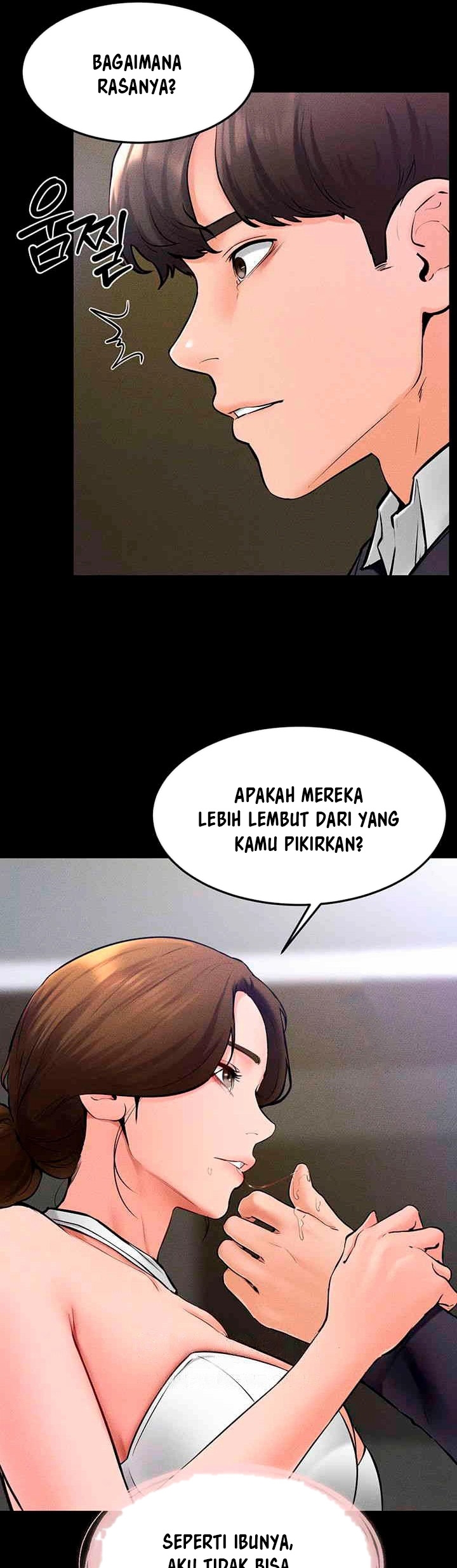 Halaman 8 dari 41
