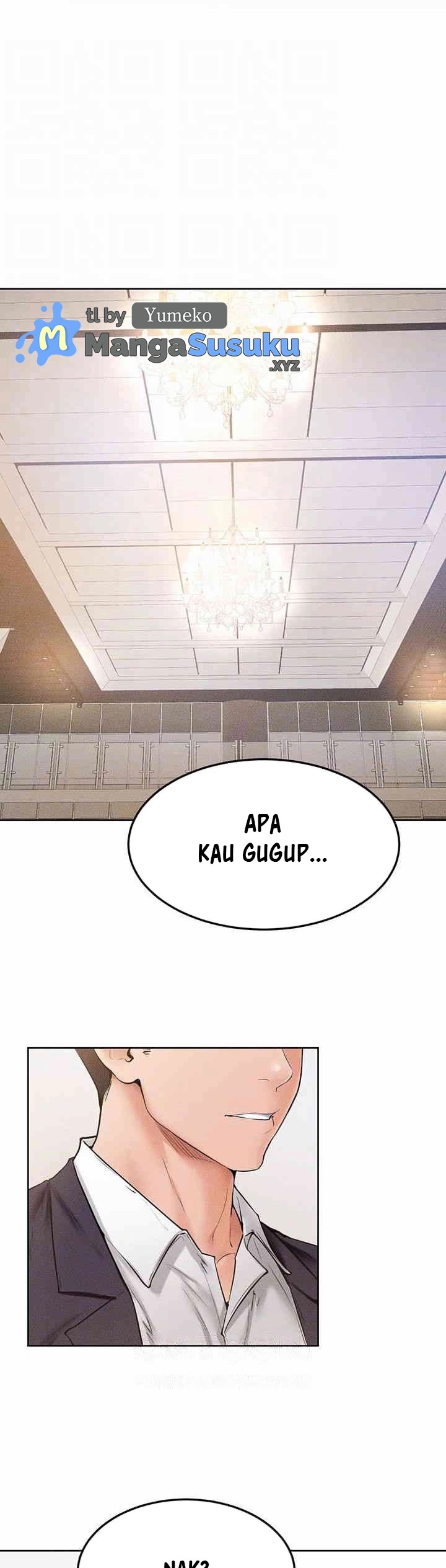 Halaman 6 dari 38