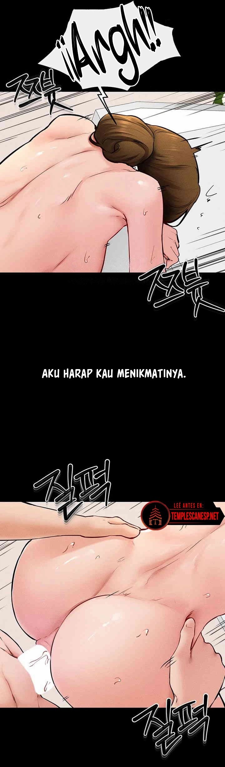 Halaman 32 dari 41