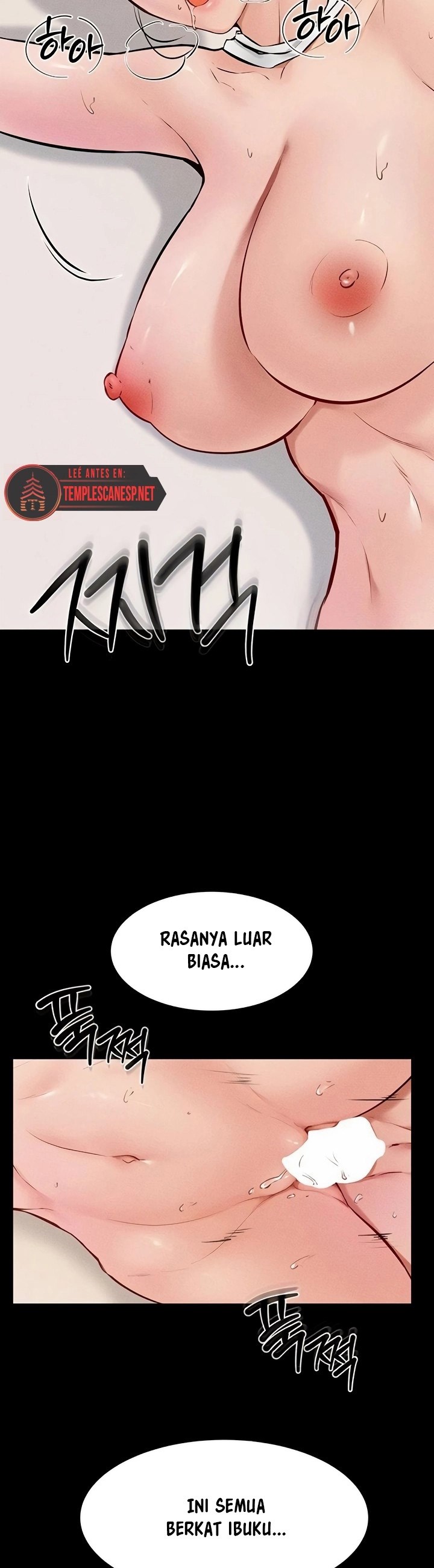 Halaman 24 dari 37