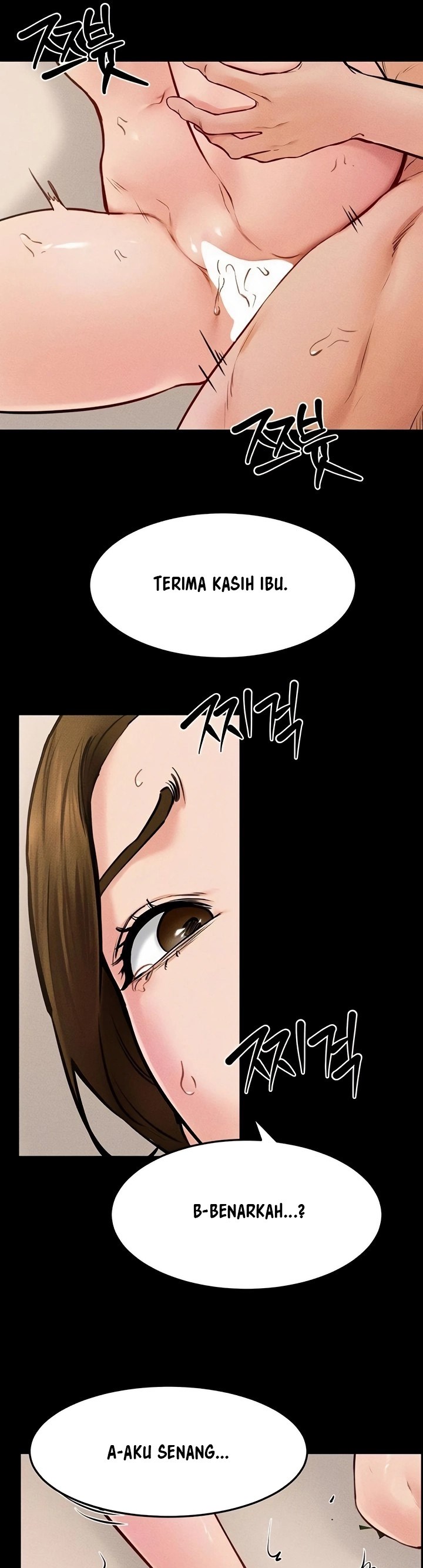 Halaman 26 dari 37