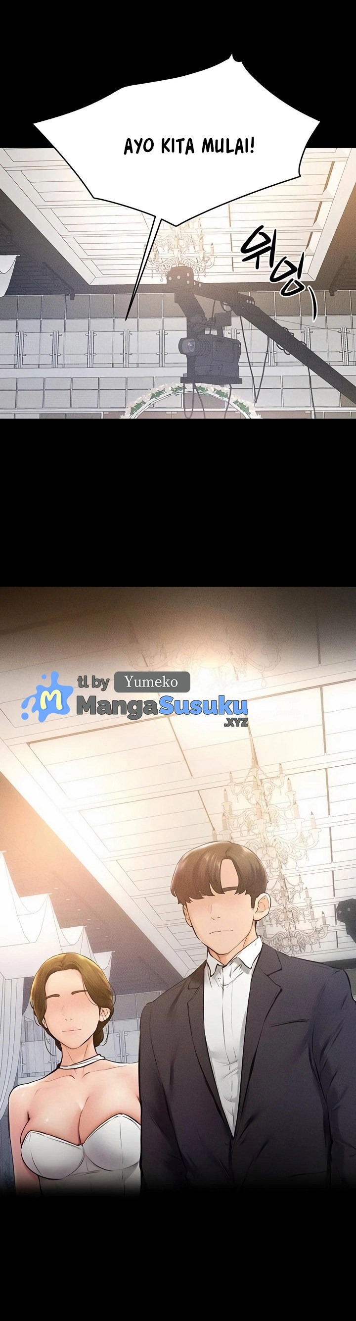 Halaman 32 dari 37