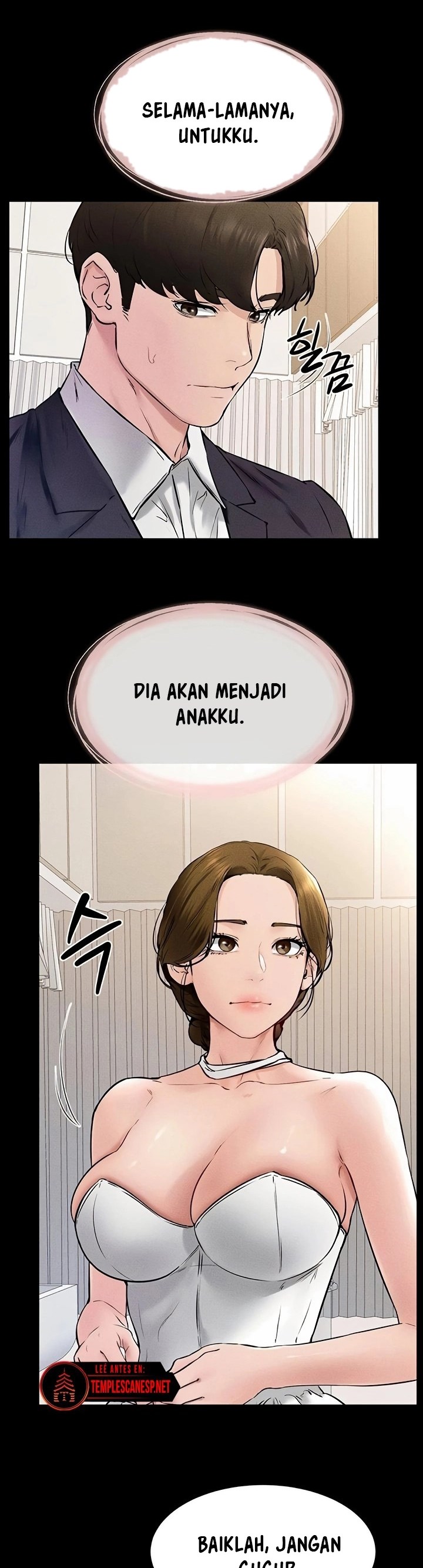 Halaman 33 dari 37