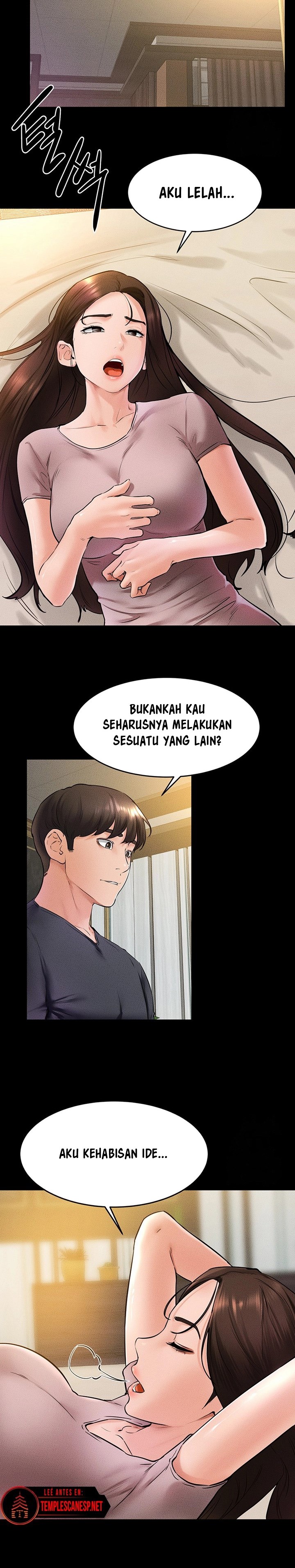 Halaman 23 dari 26