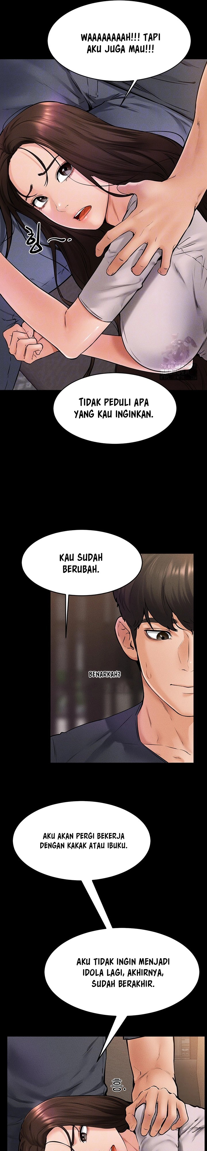 Halaman 10 dari 26