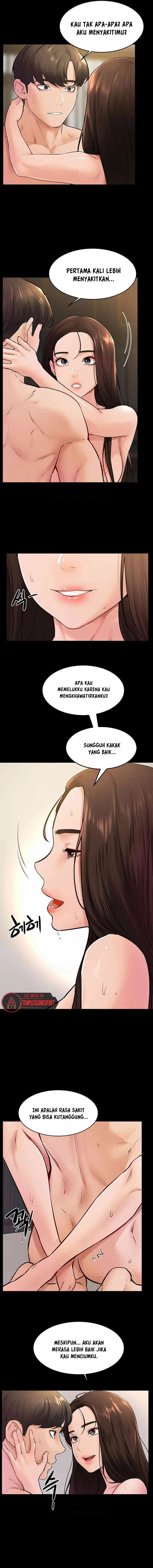 Halaman 8 dari 12