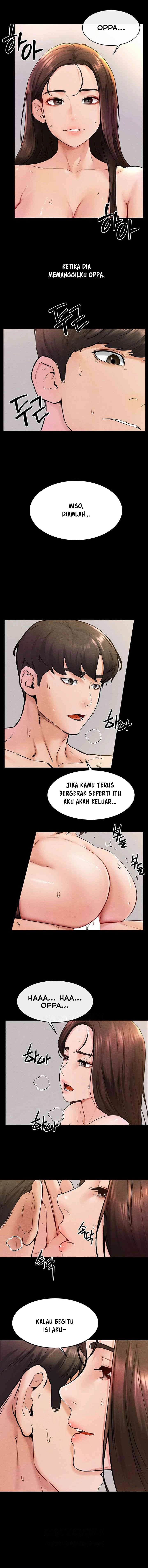 Halaman 10 dari 12
