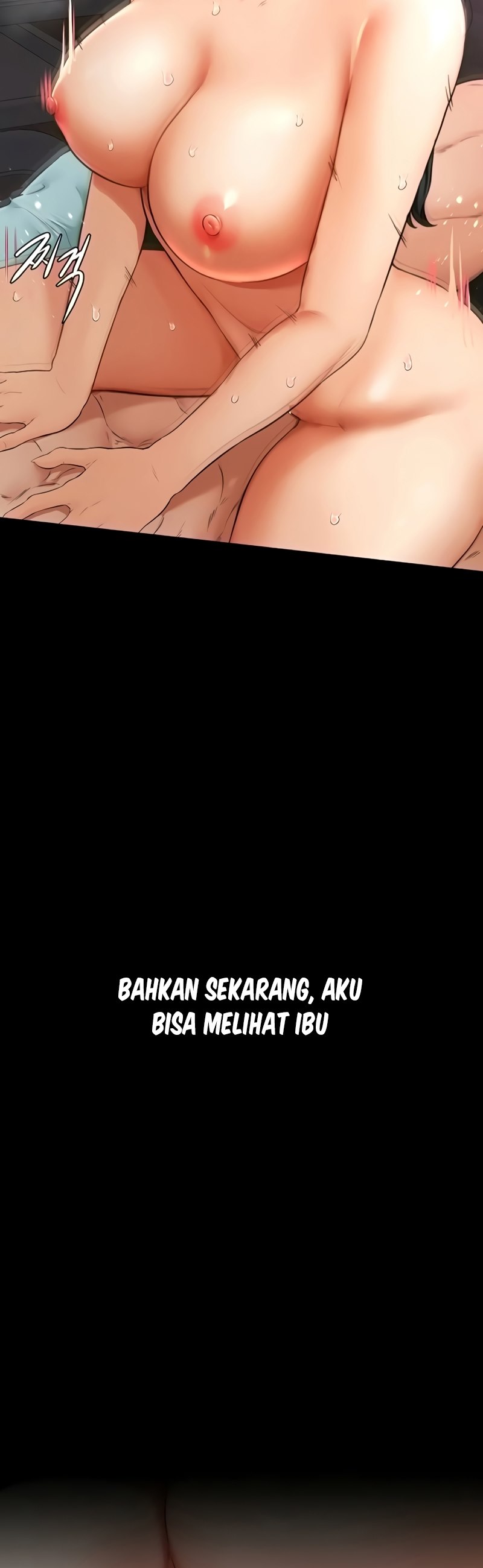 Halaman 29 dari 63