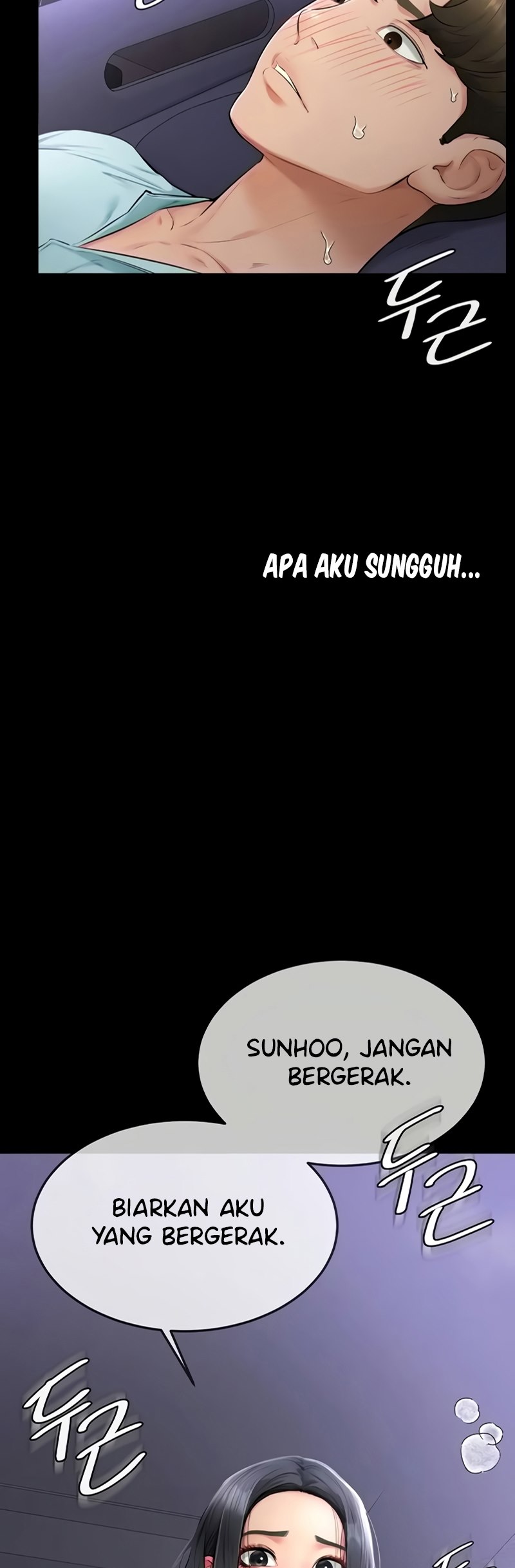 Halaman 4 dari 63