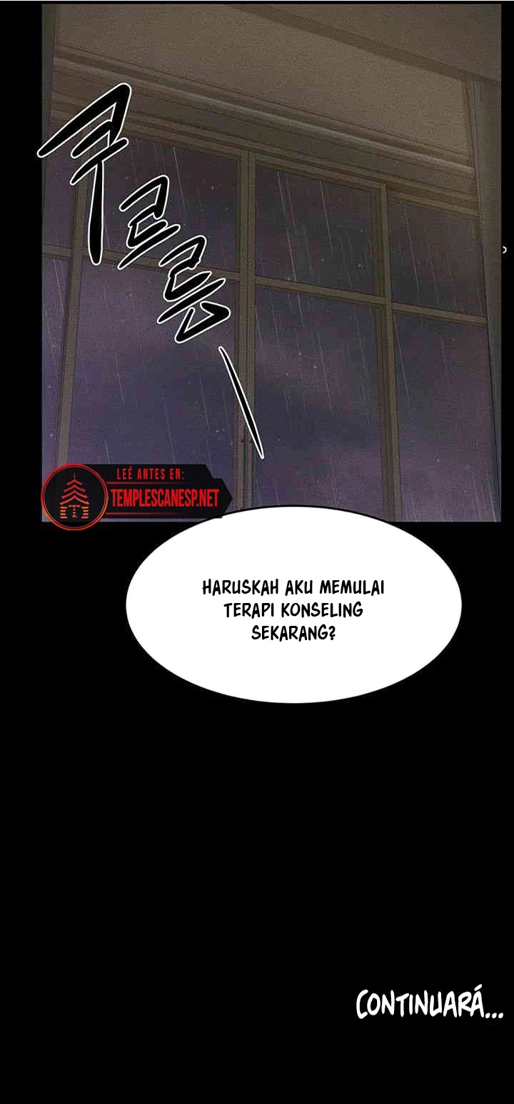 Halaman 8 dari 8