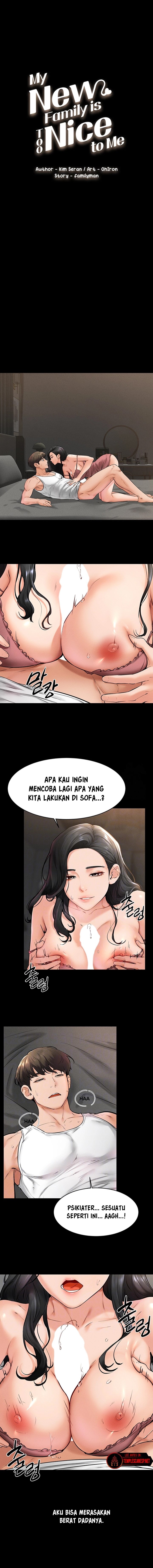 Halaman 2 dari 7