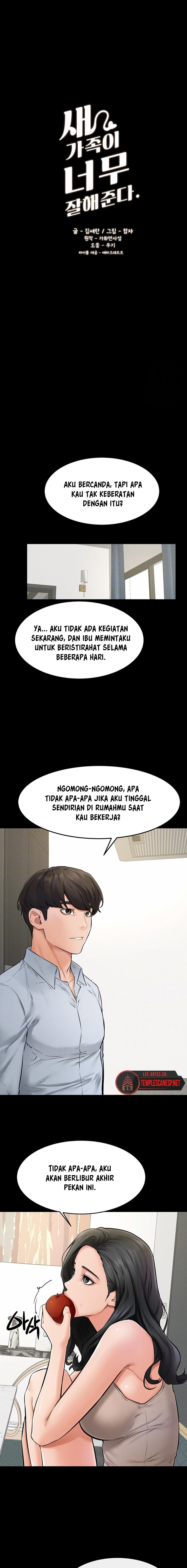 Halaman 2 dari 10