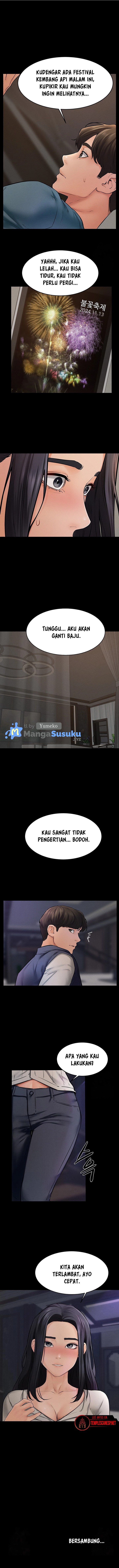 Halaman 9 dari 9