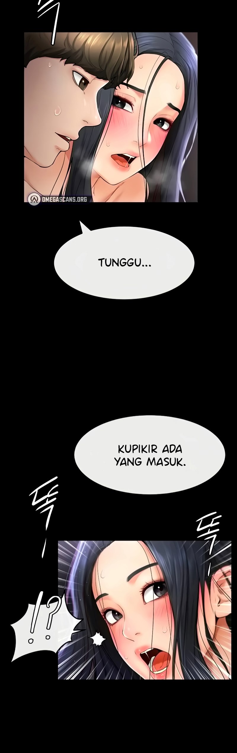 Halaman 24 dari 59