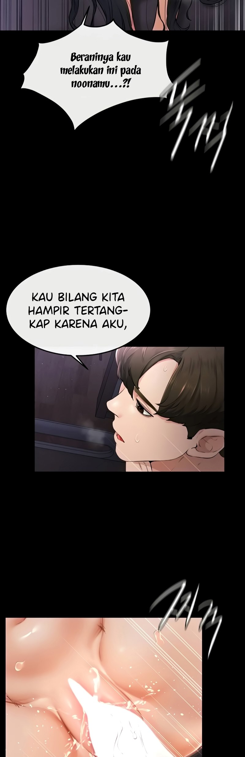 Halaman 45 dari 59