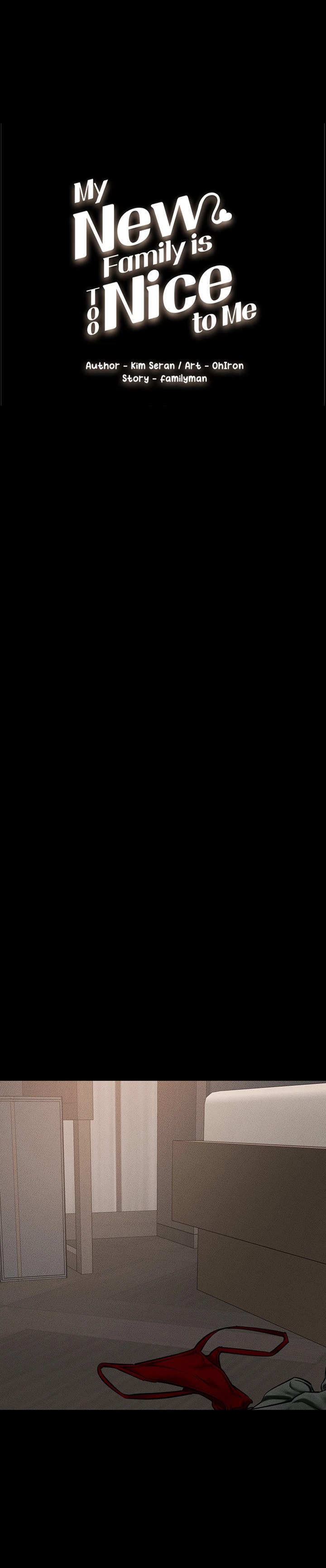 Halaman 2 dari 9