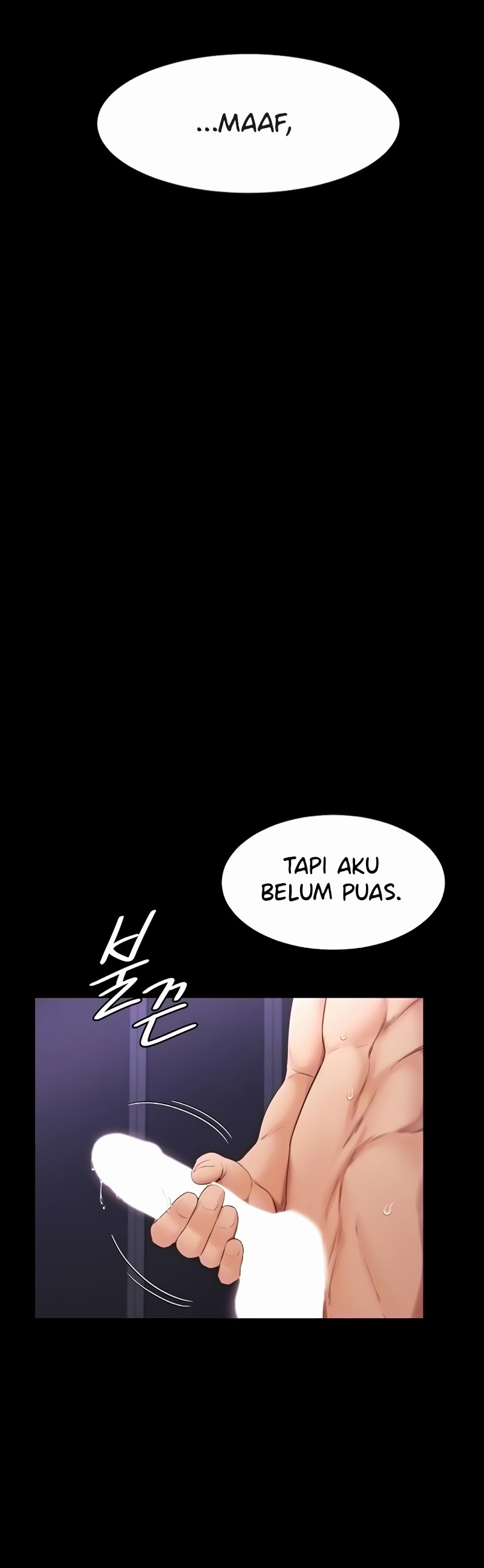 Halaman 13 dari 56