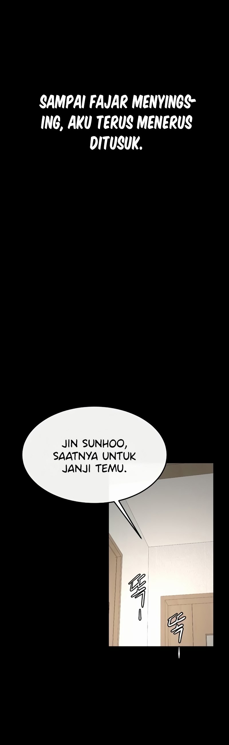 Halaman 26 dari 56