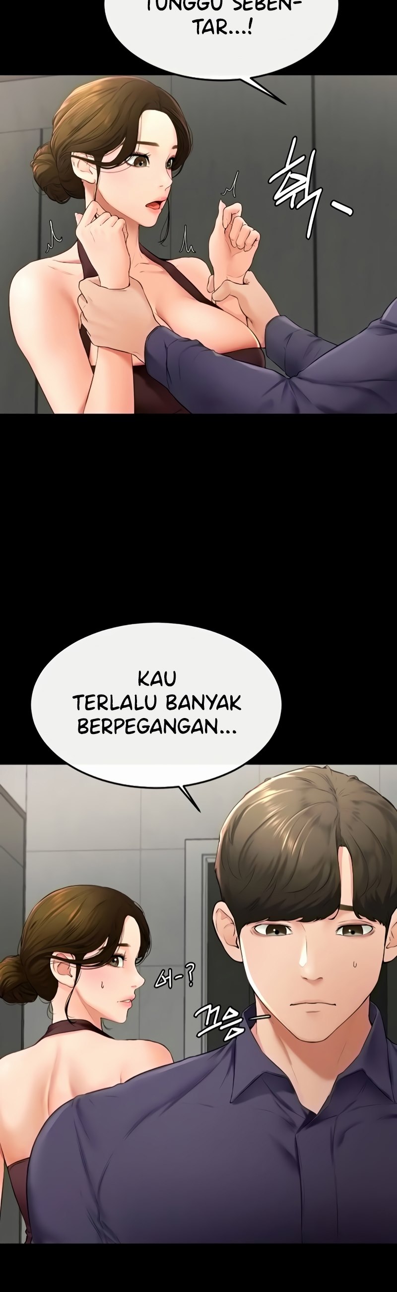 Halaman 39 dari 56