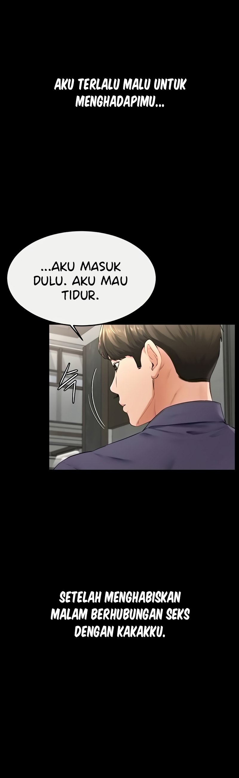 Halaman 40 dari 56