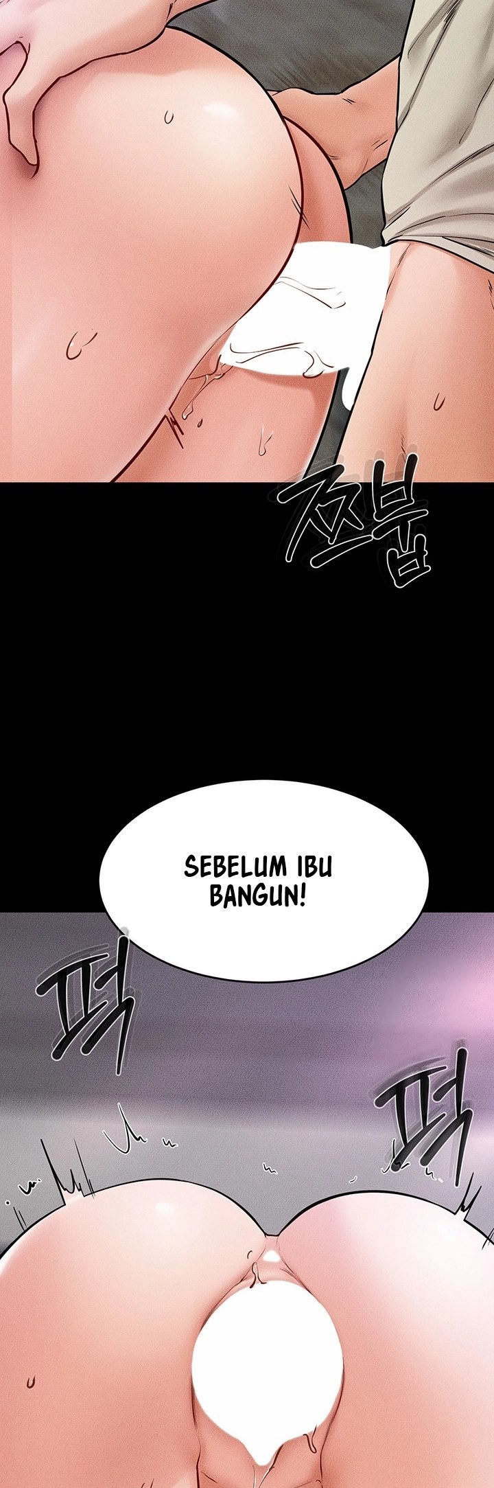 Halaman 12 dari 47
