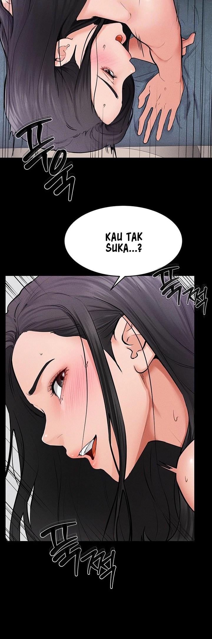 Halaman 25 dari 47
