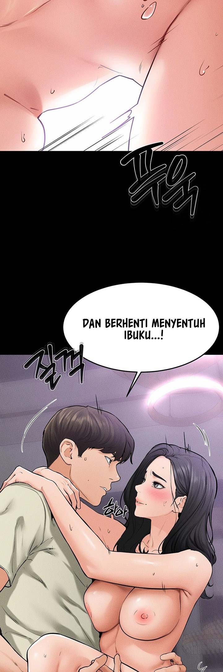 Halaman 27 dari 47
