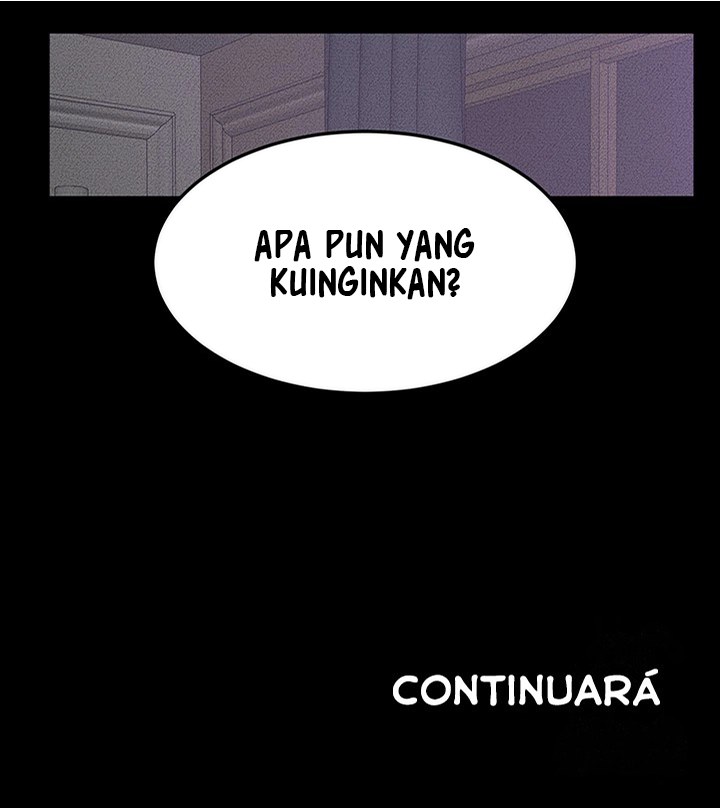 Halaman 47 dari 47