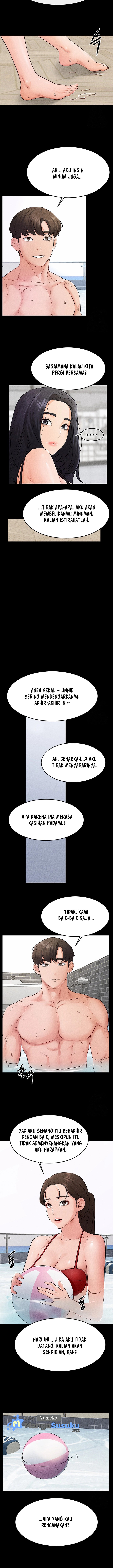 Halaman 12 dari 13