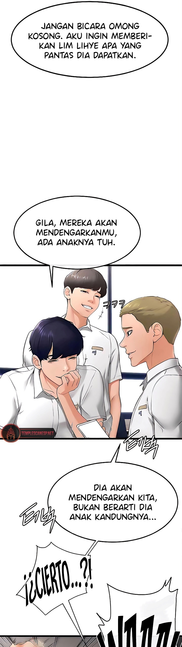 Halaman 26 dari 46