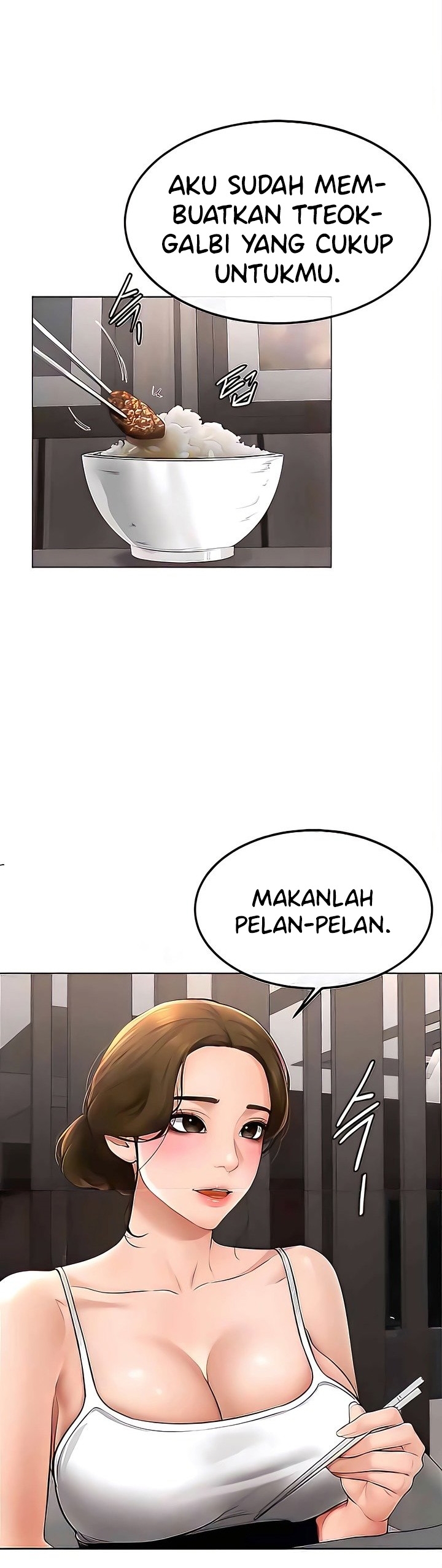 Halaman 29 dari 46