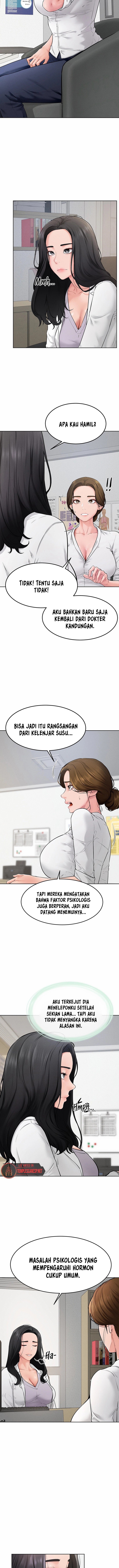 Halaman 4 dari 13