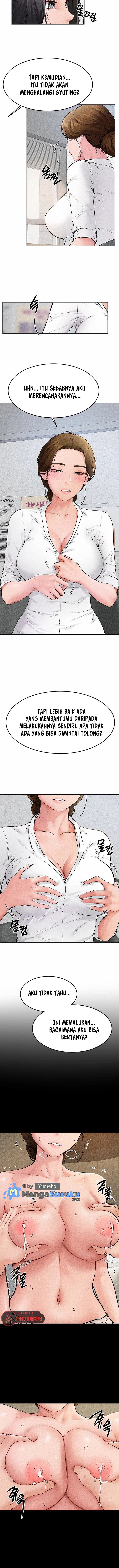 Halaman 5 dari 13