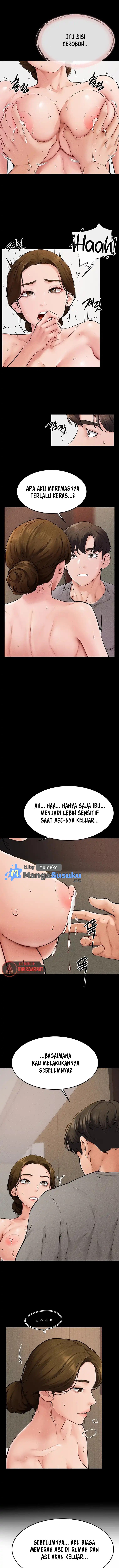 Halaman 7 dari 13
