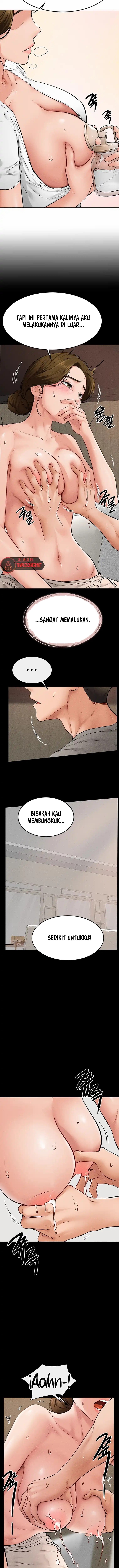 Halaman 8 dari 13