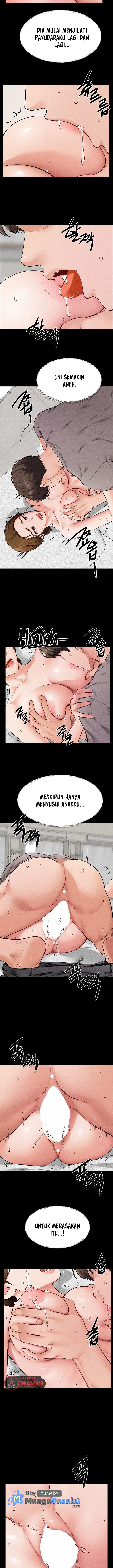 Halaman 3 dari 11