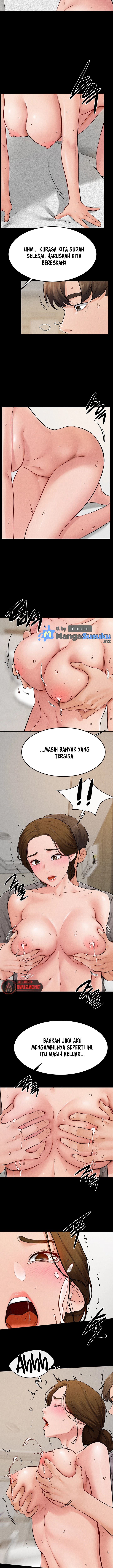 Halaman 9 dari 11