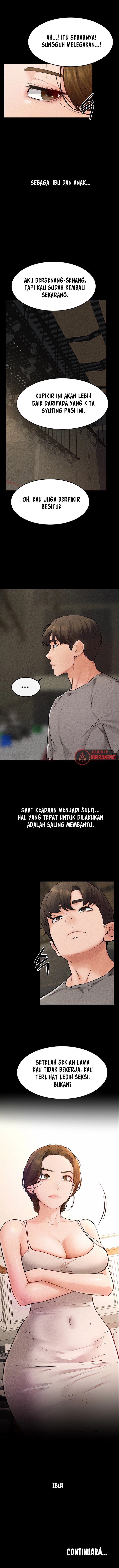 Halaman 11 dari 11