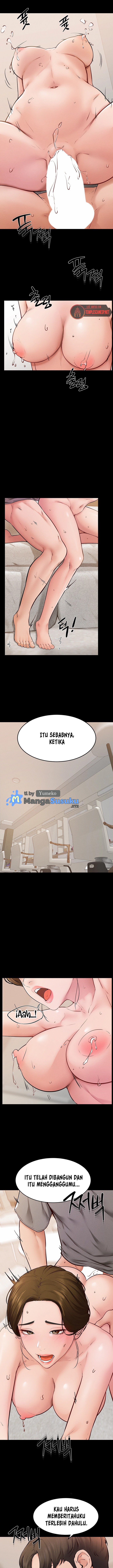 Halaman 7 dari 11