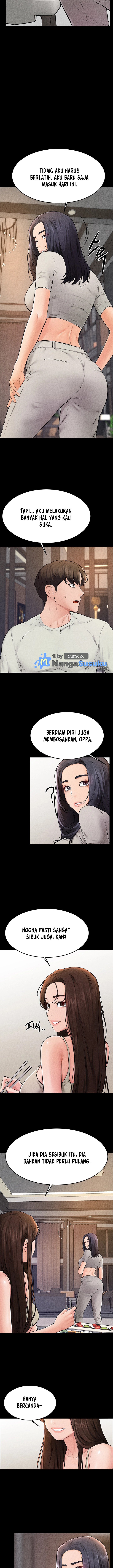 Halaman 9 dari 13