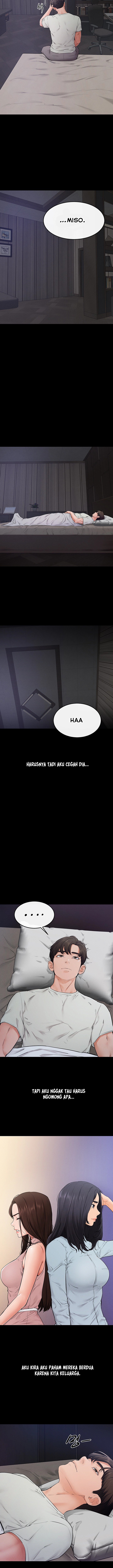 Halaman 6 dari 11