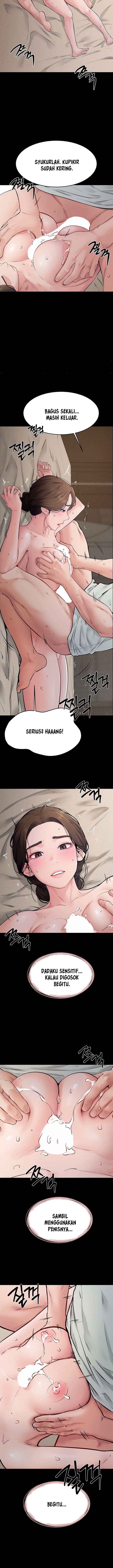 Halaman 8 dari 12