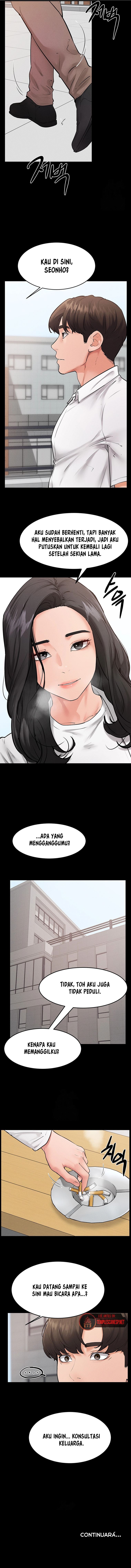 Halaman 10 dari 10