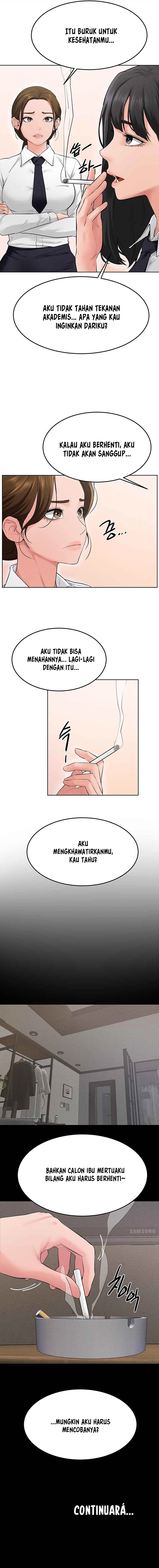 Halaman 10 dari 10