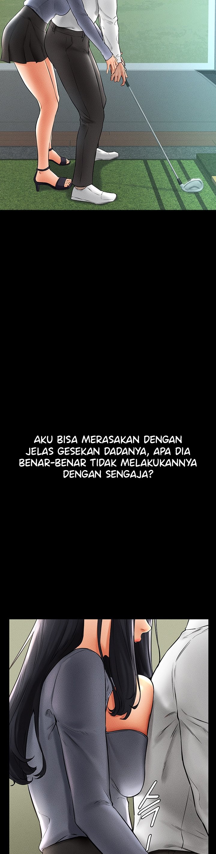 Halaman 14 dari 47