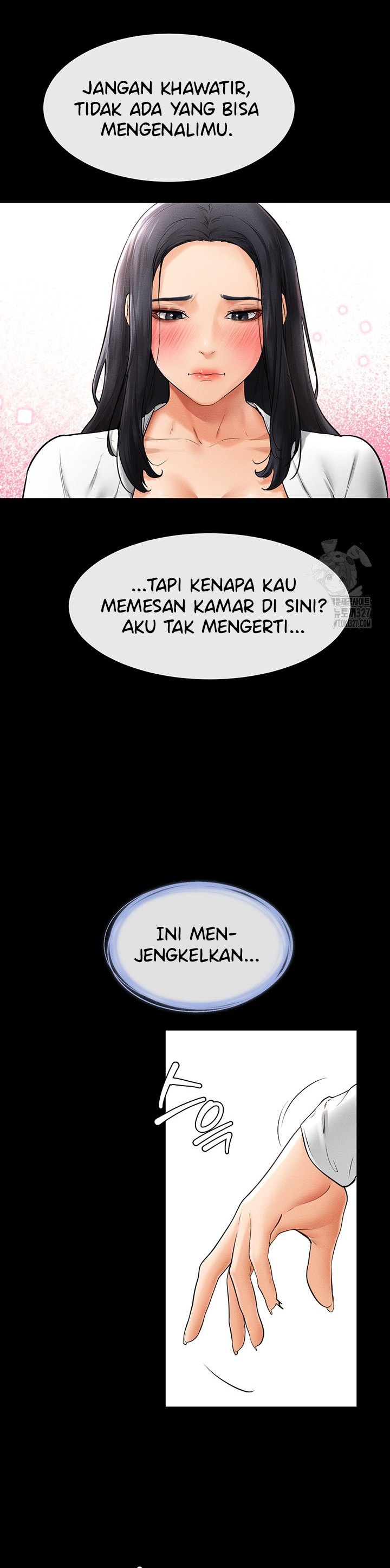 Halaman 44 dari 47